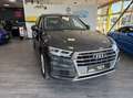 Audi Q5 35 TDI 2,0L 163Ch BVA 676,92E-Mois - thumbnail 1