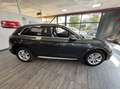 Audi Q5 35 TDI 2,0L 163Ch BVA 676,92E-Mois - thumbnail 2