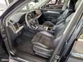 Audi Q5 35 TDI 2,0L 163Ch BVA 676,92E-Mois - thumbnail 4
