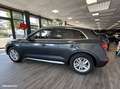 Audi Q5 35 TDI 2,0L 163Ch BVA 676,92E-Mois - thumbnail 3