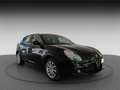 Alfa Romeo Giulietta GIULIETTA 120PS 1. HAND SCHECKHEFT KD + TÜV NEU Nero - thumbnail 2