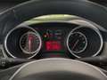 Alfa Romeo Giulietta GIULIETTA 120PS 1. HAND SCHECKHEFT KD + TÜV NEU Nero - thumbnail 14