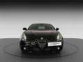 Alfa Romeo Giulietta GIULIETTA 120PS 1. HAND SCHECKHEFT KD + TÜV NEU Nero - thumbnail 3