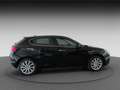 Alfa Romeo Giulietta GIULIETTA 120PS 1. HAND SCHECKHEFT KD + TÜV NEU Nero - thumbnail 8
