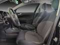 Alfa Romeo Giulietta GIULIETTA 120PS 1. HAND SCHECKHEFT KD + TÜV NEU Schwarz - thumbnail 10