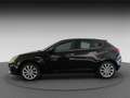 Alfa Romeo Giulietta GIULIETTA 120PS 1. HAND SCHECKHEFT KD + TÜV NEU Nero - thumbnail 4
