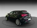 Alfa Romeo Giulietta GIULIETTA 120PS 1. HAND SCHECKHEFT KD + TÜV NEU Nero - thumbnail 5