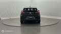Renault Clio 1.0 TCe 90ch Equilibre - thumbnail 6