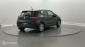 Renault Clio 1.0 TCe 90ch Equilibre - thumbnail 5
