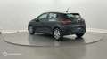 Renault Clio 1.0 TCe 90ch Equilibre - thumbnail 8