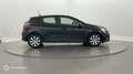 Renault Clio 1.0 TCe 90ch Equilibre - thumbnail 4