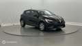 Renault Clio 1.0 TCe 90ch Equilibre - thumbnail 3