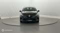 Renault Clio 1.0 TCe 90ch Equilibre - thumbnail 2