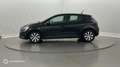 Renault Clio 1.0 TCe 90ch Equilibre - thumbnail 7