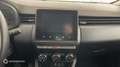 Renault Clio 1.0 TCe 90ch Equilibre - thumbnail 19