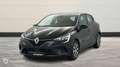 Renault Clio 1.0 TCe 90ch Equilibre - thumbnail 1