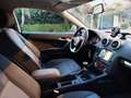 Audi A3 Berlina Manual de 3 Puertas Schwarz - thumbnail 11