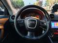 Audi A3 Berlina Manual de 3 Puertas Schwarz - thumbnail 15