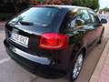 Audi A3 Berlina Manual de 3 Puertas Schwarz - thumbnail 2