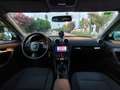 Audi A3 Berlina Manual de 3 Puertas Schwarz - thumbnail 13