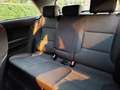 Audi A3 Berlina Manual de 3 Puertas Schwarz - thumbnail 10