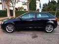 Audi A3 Berlina Manual de 3 Puertas Schwarz - thumbnail 5