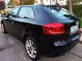 Audi A3 Berlina Manual de 3 Puertas Schwarz - thumbnail 17