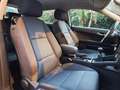 Audi A3 Berlina Manual de 3 Puertas Schwarz - thumbnail 8