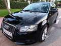 Audi A3 Berlina Manual de 3 Puertas Schwarz - thumbnail 1