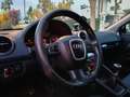 Audi A3 Berlina Manual de 3 Puertas Schwarz - thumbnail 6