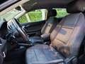 Audi A3 Berlina Manual de 3 Puertas Schwarz - thumbnail 7