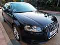 Audi A3 Berlina Manual de 3 Puertas Schwarz - thumbnail 16