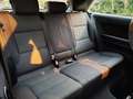 Audi A3 Berlina Manual de 3 Puertas Schwarz - thumbnail 9