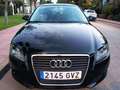 Audi A3 Berlina Manual de 3 Puertas Schwarz - thumbnail 3