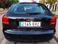 Audi A3 Berlina Manual de 3 Puertas Schwarz - thumbnail 4