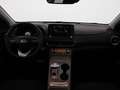 Hyundai KONA Trend Elektro 64kWh Aut LED RADAR R-CAM TEMP Rot - thumbnail 10