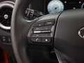 Hyundai KONA Trend Elektro 64kWh Aut LED RADAR R-CAM TEMP Rot - thumbnail 18