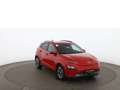 Hyundai KONA Trend Elektro 64kWh Aut LED RADAR R-CAM TEMP Rot - thumbnail 6