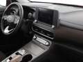 Hyundai KONA Trend Elektro 64kWh Aut LED RADAR R-CAM TEMP Rot - thumbnail 12