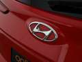 Hyundai KONA Trend Elektro 64kWh Aut LED RADAR R-CAM TEMP Rot - thumbnail 7