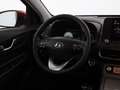 Hyundai KONA Trend Elektro 64kWh Aut LED RADAR R-CAM TEMP Rot - thumbnail 11