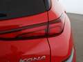 Hyundai KONA Trend Elektro 64kWh Aut LED RADAR R-CAM TEMP Rot - thumbnail 8