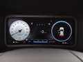 Hyundai KONA Trend Elektro 64kWh Aut LED RADAR R-CAM TEMP Rot - thumbnail 17