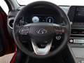 Hyundai KONA Trend Elektro 64kWh Aut LED RADAR R-CAM TEMP Rot - thumbnail 20