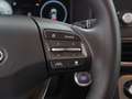 Hyundai KONA Trend Elektro 64kWh Aut LED RADAR R-CAM TEMP Rot - thumbnail 19