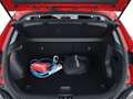 Hyundai KONA Trend Elektro 64kWh Aut LED RADAR R-CAM TEMP Rot - thumbnail 24