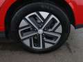 Hyundai KONA Trend Elektro 64kWh Aut LED RADAR R-CAM TEMP Rot - thumbnail 23