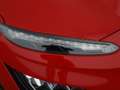 Hyundai KONA Trend Elektro 64kWh Aut LED RADAR R-CAM TEMP Rot - thumbnail 9