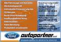 Ford Mondeo Turnier ST-Line - thumbnail 14
