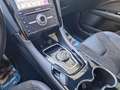 Ford Mondeo Turnier ST-Line - thumbnail 19